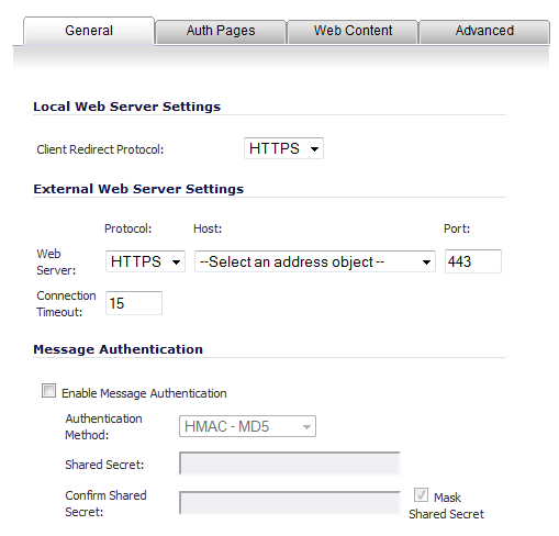 sonicwall